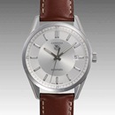 タグ·ホイヤーWV211A.FC6203コピー