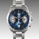 タグ·ホイヤーCAV511F.BA0962コピー