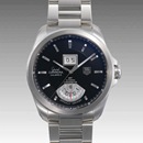 タグ·ホイヤー WAV5111.BA0901スーパーコピー 時計