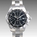 タグ·ホイヤーCAF2110.BA0809コピー