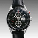 タグ·ホイヤー CV2A10.FC6235スーパーコピー 時計