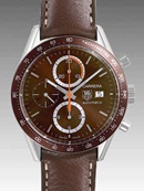 タグ·ホイヤーCV2013.FC6234コピー