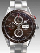 タグ·ホイヤーCV2A12.BA0796コピー