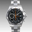 タグ·ホイヤーCAF2113.BA0809コピー