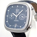 タグ·ホイヤーCAM2110.FC6258コピー