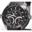 タグ·ホイヤーCAG7010.FT6013コピー