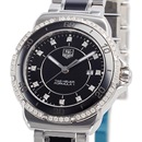 タグ·ホイヤーWAH1312.BA0867コピー