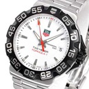 タグ·ホイヤーWAH1111.BA0850コピー