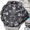 タグ·ホイヤーWAH1010.BA0854コピー