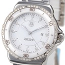 タグ·ホイヤーWAH1313.BA0868コピー