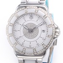 タグ·ホイヤーWAH121D.BA0861コピー