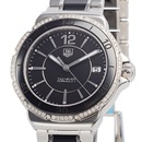 タグ·ホイヤーWAH1212.BA0859コピー