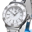 タグ·ホイヤーWAH1211.BA0861コピー