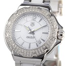 タグ·ホイヤーWAH1215.BA0861コピー