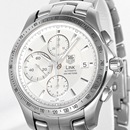 タグ·ホイヤーCJF2111 BA0594コピー