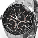 タグ·ホイヤーCAG7010.BA0254コピー