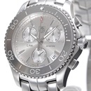 タグ·ホイヤーCJ1111.BA0576コピー