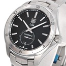 タグ·ホイヤーWAT2110.BA0950コピー