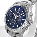 タグ·ホイヤーCJF2114 BA0594コピー