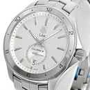 タグ·ホイヤーWAT2111.BA0950コピー