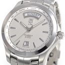 タグ·ホイヤーWJF2011.BA0592コピー