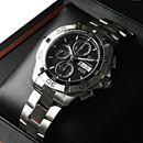 タグ·ホイヤーCAF2010.BA0815コピー