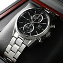 タグ·ホイヤーCAR2110.BA0720コピー