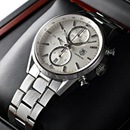 タグ·ホイヤーCAR2111.BA0720コピー