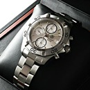 タグ·ホイヤーCAF2111.BA0809コピー