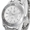 タグ·ホイヤーWJ1111.BA0570コピー