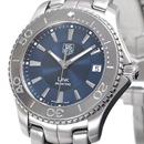 タグ·ホイヤーWJ1112.BA0570コピー