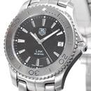 タグ·ホイヤーWJ1110.BA0570コピー