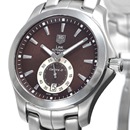 タグ·ホイヤーWJF211C.BA0570コピー