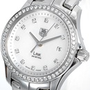 タグ·ホイヤーWJF1319.BA0572コピー