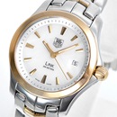 タグ·ホイヤーWJF1352.BB0581コピー