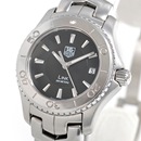 タグ·ホイヤーWJ1314.BA0573コピー