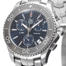 タグ·ホイヤーCJ1112.BA0576コピー