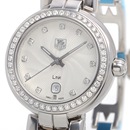 タグ·ホイヤーWAT1414.BA0954コピー