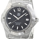 タグ·ホイヤーWAF2110BA0806コピー