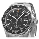 タグ·ホイヤーCAJ2110.BA0872コピー