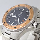 タグ·ホイヤーWAJ2150.BA0870コピー