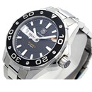 タグ·ホイヤーWAJ2114.BA0871コピー