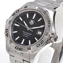 タグ·ホイヤーWAP2010.BA0830コピー