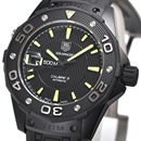 タグ·ホイヤーWAJ2180.FT6015コピー