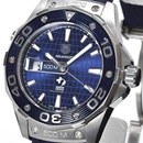 タグ·ホイヤーWAJ2116.FT6022コピー