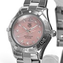 タグ·ホイヤーWAF141A.BA0813コピー