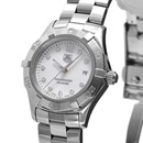 タグ·ホイヤーWAF1415.BA0824コピー