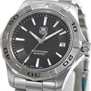 タグ·ホイヤーWAP1110.BA0831コピー