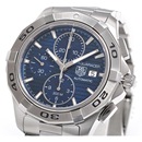 タグ·ホイヤーCAP2112.BA0833コピー