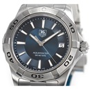 タグ·ホイヤーWAP1112.BA0831コピー